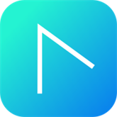 SRPatch去签名工具