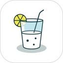 柠檬喝水软件