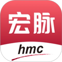 宏脉医生安卓版