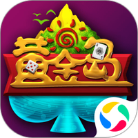 黄金岛手机版下载官网