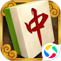 来打红中麻将免费版