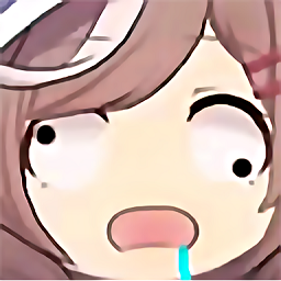 曼波动漫免费版