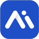 秘塔AI搜索官方版