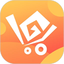 一码贵州官网版