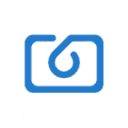 小蚁行车助手安卓版