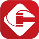 中拍平台网络拍卖