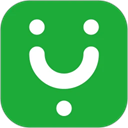 愉客行网上订票