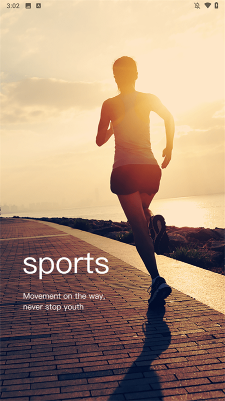 GloryFit智能手表