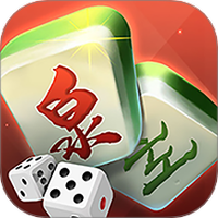 泉州麻将免费版