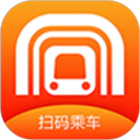 合肥轨道官网版