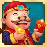 星星斗地主无限金币版