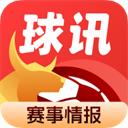疯狂看球安卓版