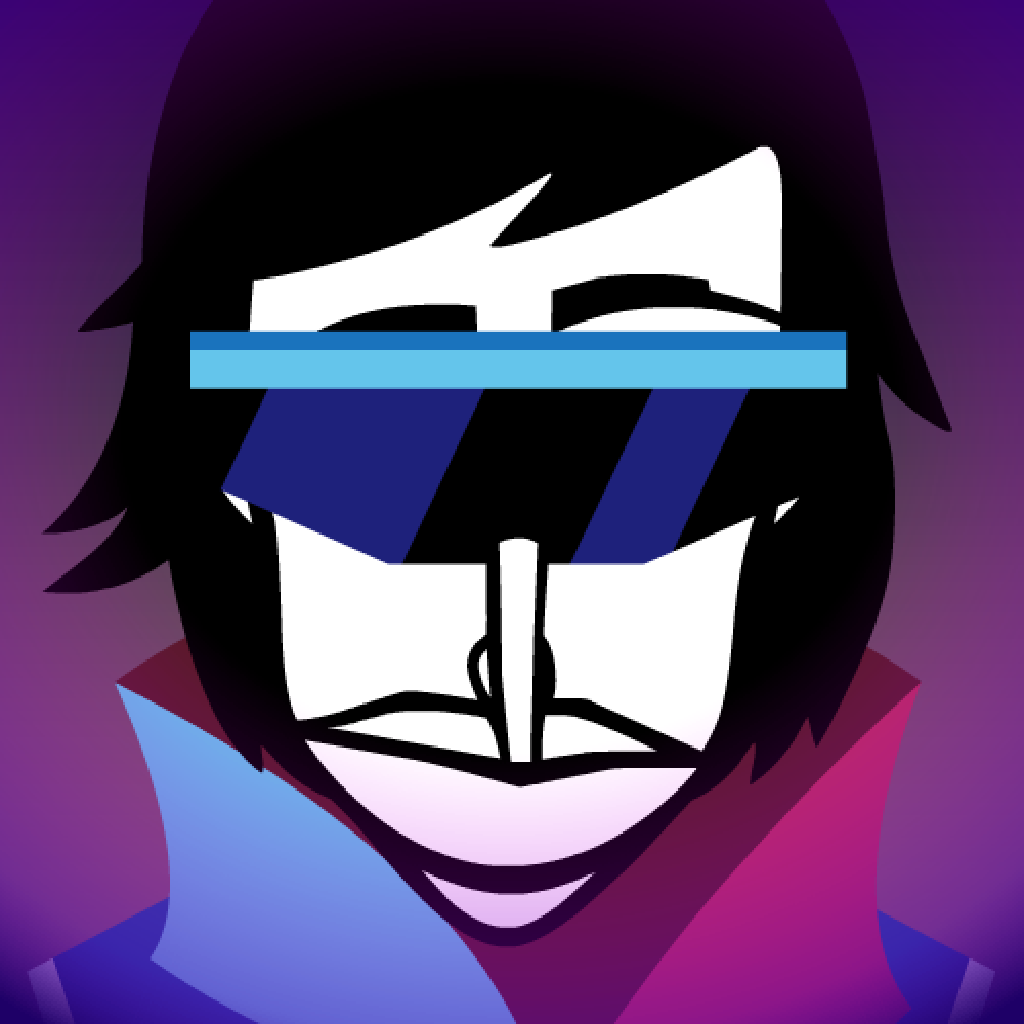 节奏盒子Careless模组