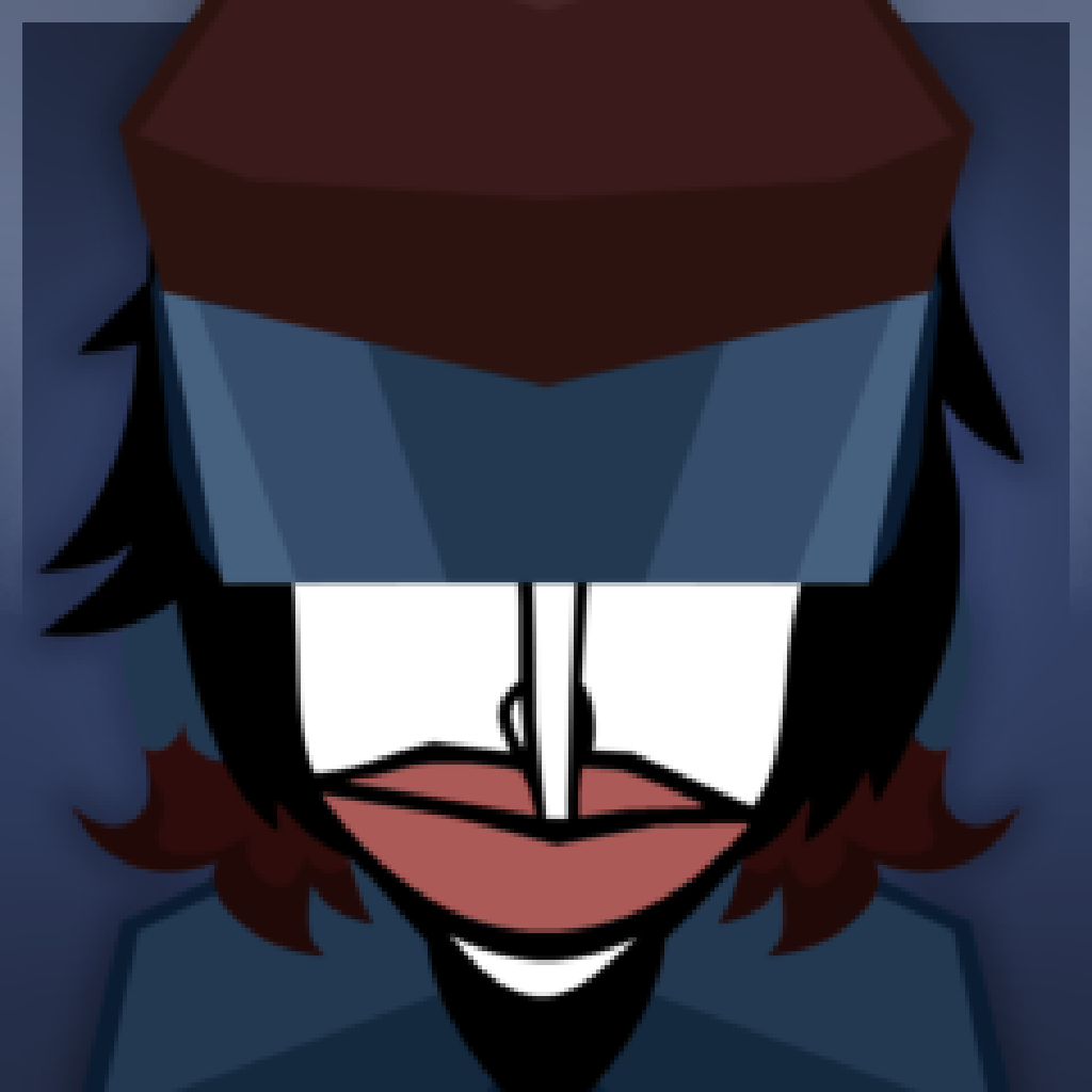 节奏盒子Soulgem Demo模组