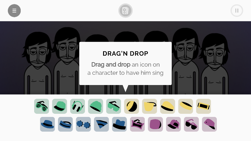 节奏盒子FeelBeat整合包