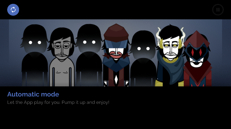 节奏盒子Soulgem Demo模组