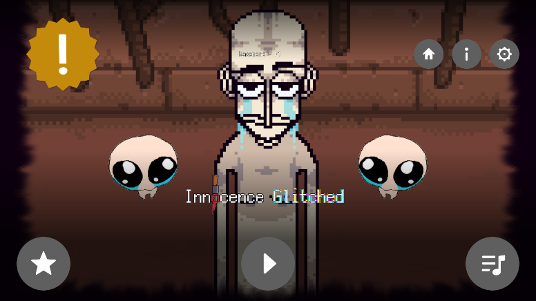 节奏盒子isaac模组