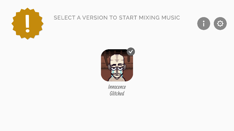 节奏盒子isaac模组