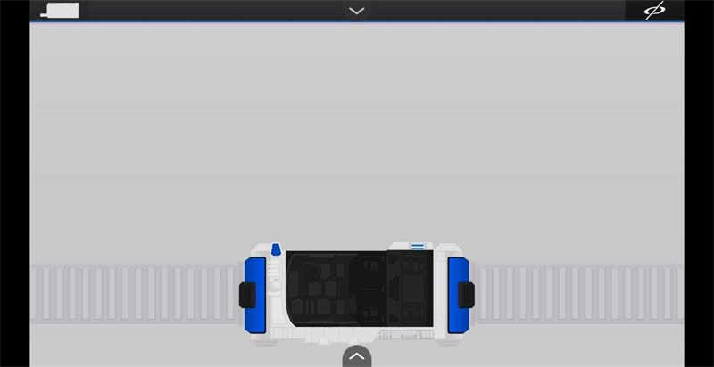 假面骑士555加速表模拟器