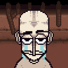 节奏盒子isaac模组