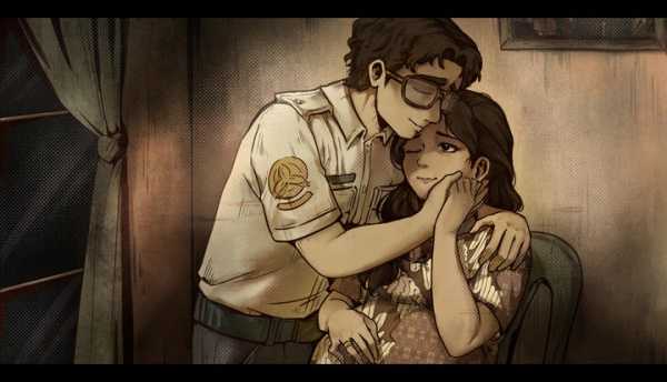 1998收费员的故事