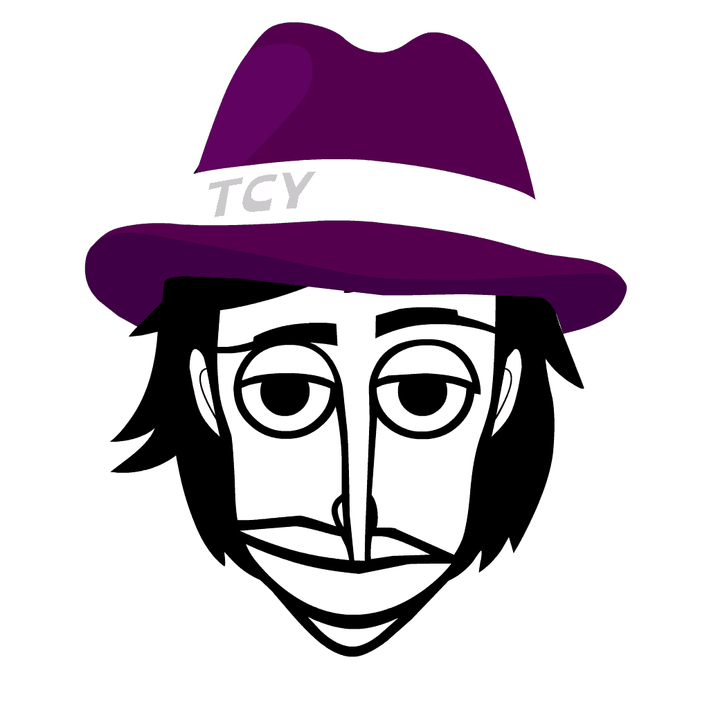 节奏盒子FeelBeat整合包