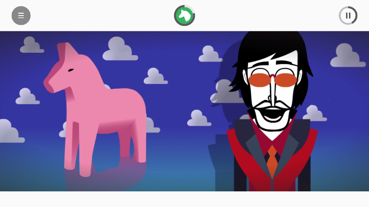 节奏盒子Careless模组