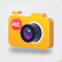 AGC谷歌相机安卓版