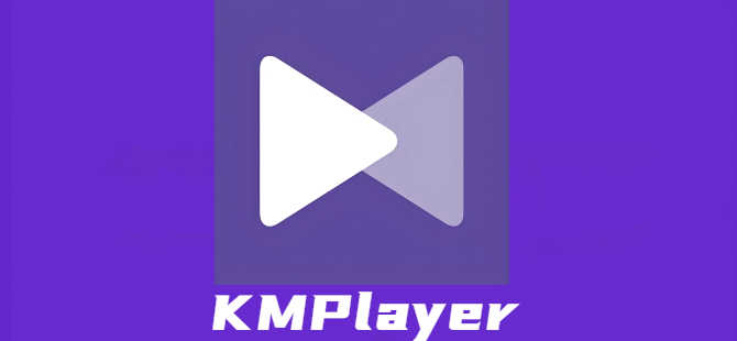 KMPlayer