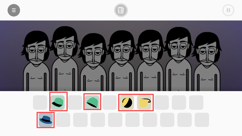 节奏盒子FeelBeat整合包