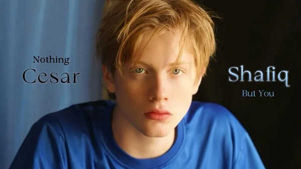 HP不靠谱学长攻略指南