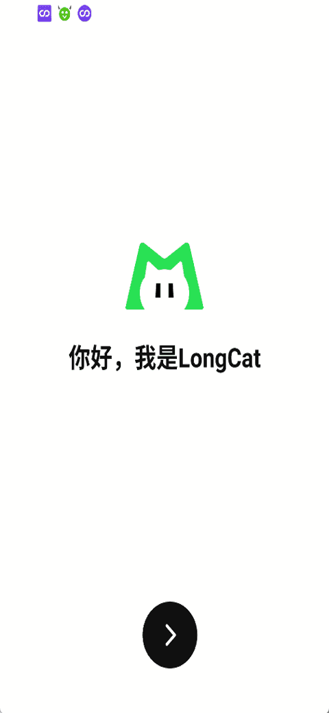 LongCat