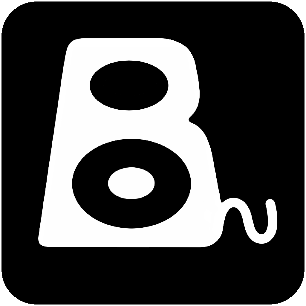 节奏盒子Bons Collection模组