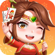 小美斗地主免费下载安装