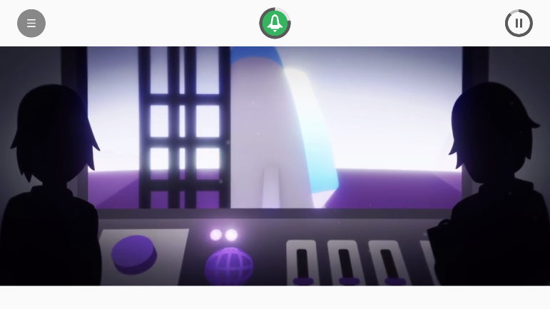 节奏盒子Bons Collection模组