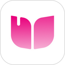 朵米小说官网版