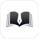 小说生成器免费版