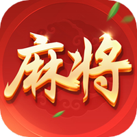 开运麻将疯狂杠八杠