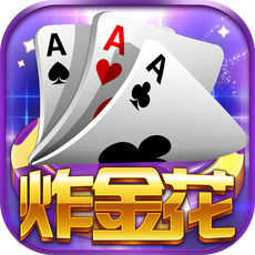 金花游戏手游版
