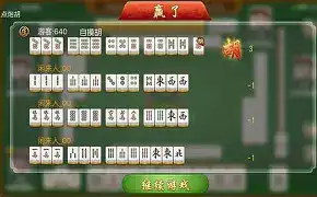 PB上传 ??: OIP-C.6NrUrpkCzGeFdbC4PRqbEAHaEc_w=290&h=180&c=7&r=0&o=7&pid=1.jpg OIP-C.6NrUrpkCzGeFdbC4PRqbEAHaEc_w=290&h=180&c=7&r=0&o=7&pid=1.jpg