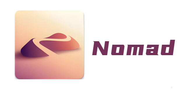 Nomad