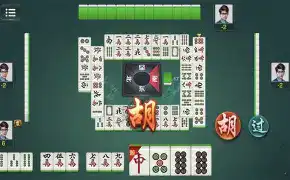 PB上传 ??: OIP-C.ew2WCnzzVhedzNt6igawiAHaEc_w=290&h=180&c=7&r=0&o=7&pid=1.jpg OIP-C.ew2WCnzzVhedzNt6igawiAHaEc_w=290&h=180&c=7&r=0&o=7&pid=1.jpg