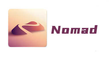 Nomad