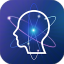 黄大年茶思屋官网版