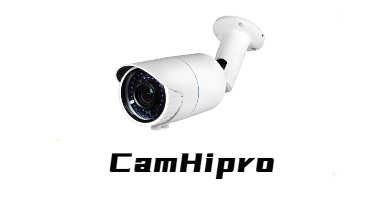 CamHipro