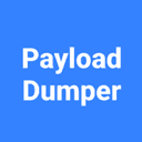 Payload Dumper