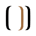 识典古籍最新版