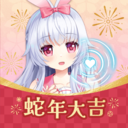 兽耳桌面最新版