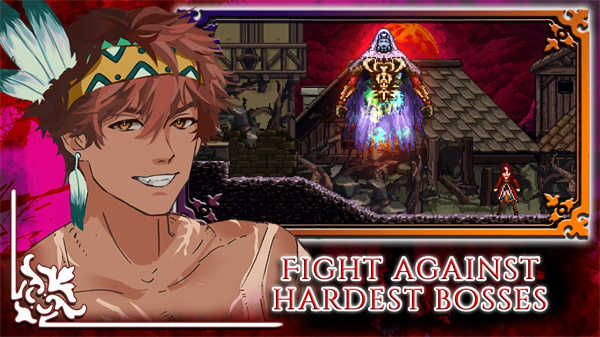 托兹哈之夜炼金术士团