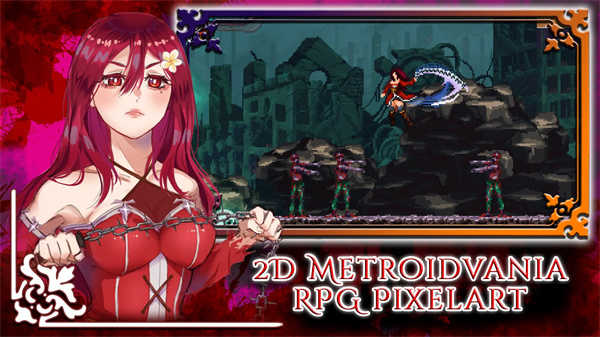 托兹哈之夜炼金术士团